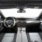 BMW M5 by Hamann