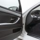 BMW M5 by Hamann