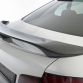 BMW M5 by Hamann