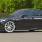 BMW M5 by Hartge