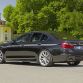 BMW M5 by Hartge