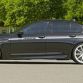 BMW M5 by Hartge
