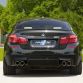 BMW M5 by Hartge
