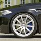 BMW M5 by Hartge