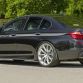 BMW M5 by Hartge