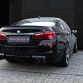 BMW M5 by Romeo Ferraris