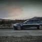 BMW M5 Carbon by Vorsteiner