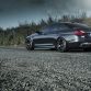 BMW M5 Carbon by Vorsteiner