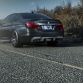 BMW M5 Carbon by Vorsteiner