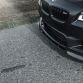 BMW M5 Carbon by Vorsteiner