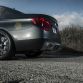 BMW M5 Carbon by Vorsteiner