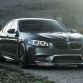 BMW M5 Carbon by Vorsteiner