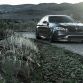 BMW M5 Carbon by Vorsteiner