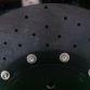 BMW M5 ceramic brakes by G-Power