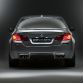 MW Concept M5