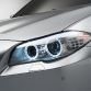 MW Concept M5