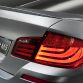 MW Concept M5