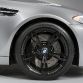 MW Concept M5