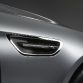 MW Concept M5