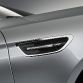 MW Concept M5