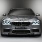 MW Concept M5