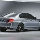MW Concept M5