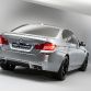 MW Concept M5