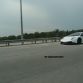 BMW M5 crashes into Lamborghini Murcielago LP 670-4 SV at Malaysia