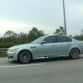 BMW M5 crashes into Lamborghini Murcielago LP 670-4 SV at Malaysia