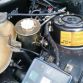 bmw-m5-E28-verkoop-02