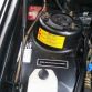 bmw-m5-E28-verkoop-03