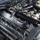 bmw-m5-E28-verkoop-05