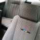 bmw-m5-E28-verkoop-06