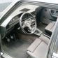 bmw-m5-E28-verkoop-07