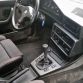bmw-m5-E28-verkoop-08