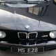 bmw-m5-E28-verkoop-09