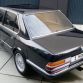 bmw-m5-E28-verkoop-10