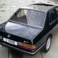 bmw-m5-E28-verkoop-11