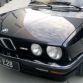 bmw-m5-E28-verkoop-12