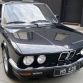 bmw-m5-E28-verkoop-13