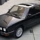 bmw-m5-E28-verkoop-14