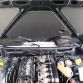 bmw-m5-E28-verkoop-15