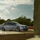 BMW M5 E60 by D2Forged