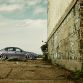 BMW M5 E60 by D2Forged