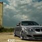 BMW M5 E60 by D2Forged