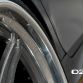 bmw-m5-e60-by-d2forged-4