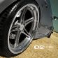 BMW M5 E60 by D2Forged