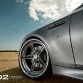 BMW M5 E60 by D2Forged