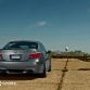 BMW M5 E60 by D2Forged