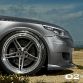 BMW M5 E60 by D2Forged